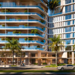 Perspectiva de Entrada A_PininfarinaDIECI