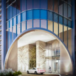 Imagen del Motor Lobby