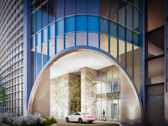 Imagen del Motor Lobby