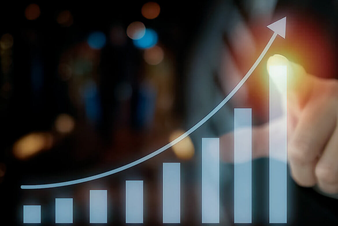 crecimiento del mercado inmobiliario en Dubái y sus beneficios para inversionistas.