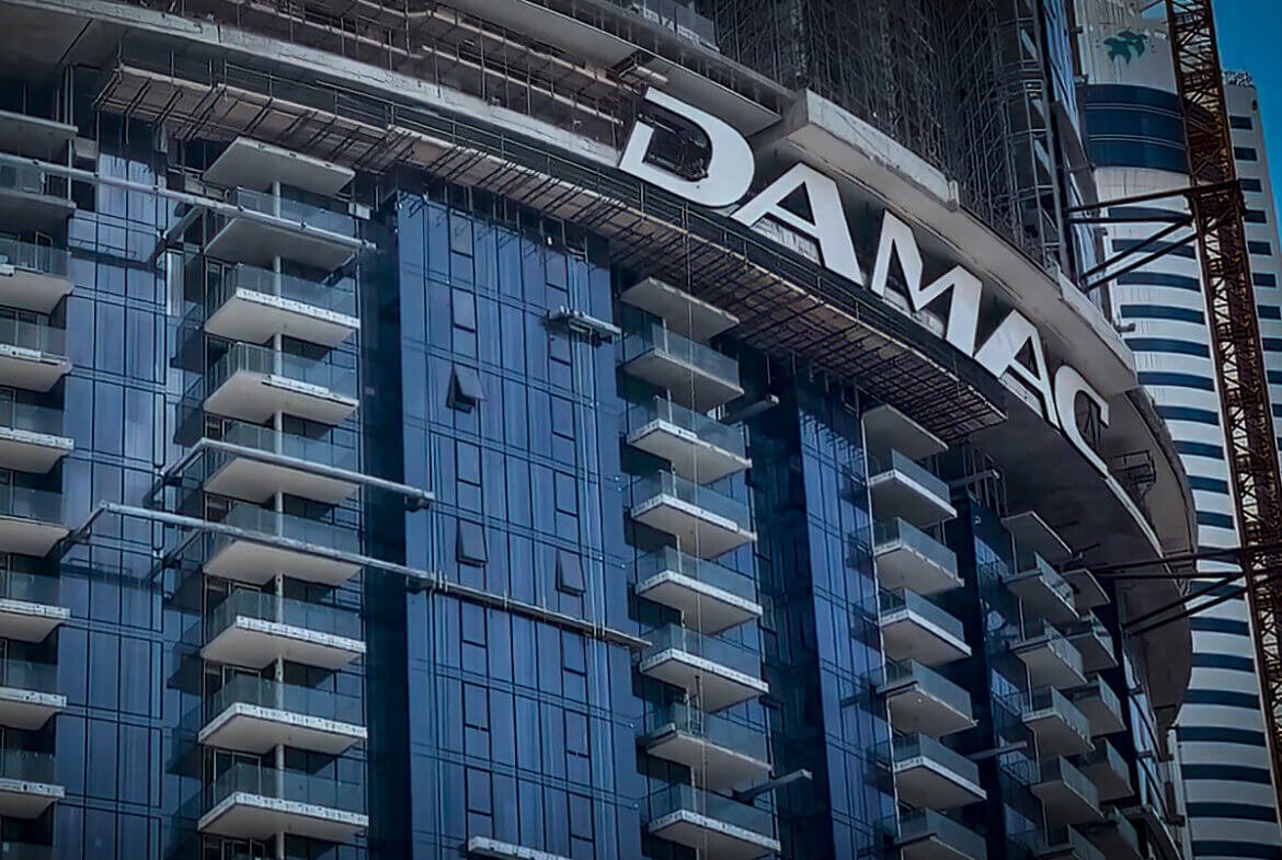 Damac1