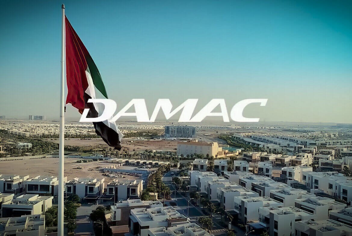 Damac3