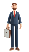 businessman-in-suit-with-briefcase