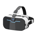 vr-box